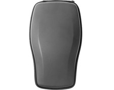 Custodia da trasporto