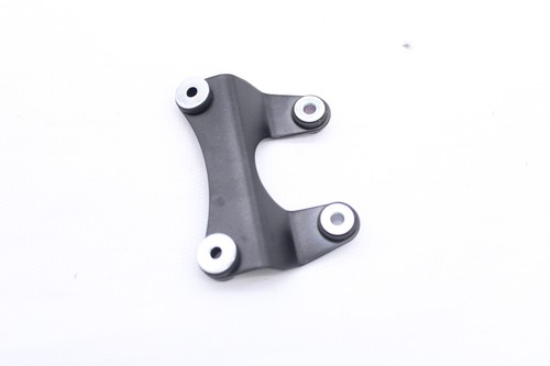 Supporto tachimetro originale
