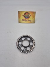 Ingranaggio Secondario Z36