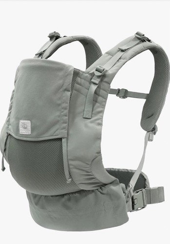 Stokke limas mesh - stokke,