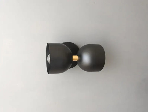 Lampada parete moderna - lampada,