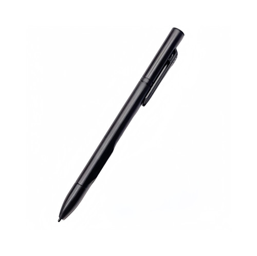 Panasonic h2 cf - panasonic, cf-c2