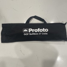 PROFOTO OCF SOFTBOX OCTA 2'