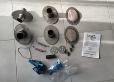 Doppia Coppia Db Killer