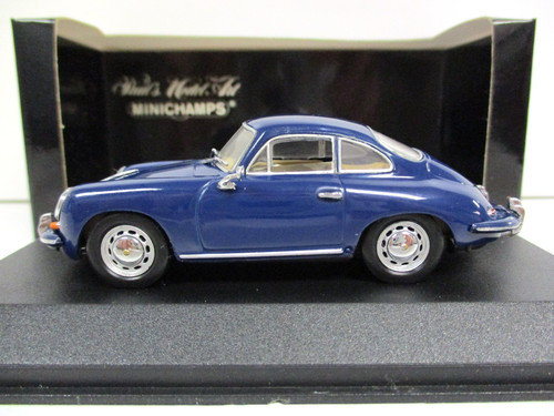 Paul model art - paul's,