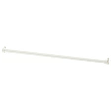 Ikea komplement binario - komplement,
