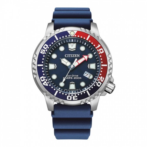 Orologio uomo citizen - orologio,