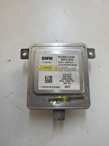 Bmw f10 f11 2011 - f10,