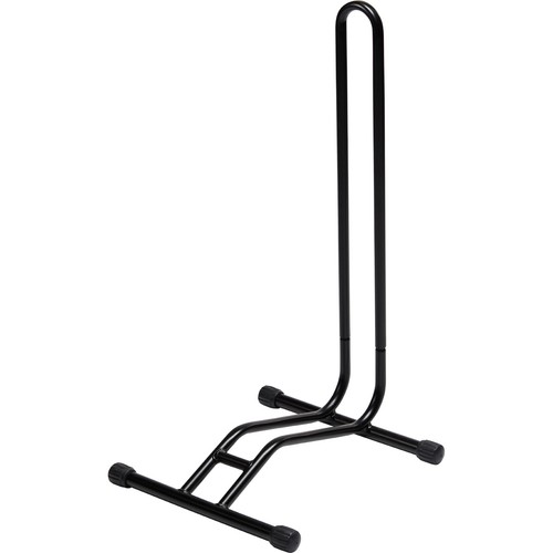 Ground stand plus 29 - ground,