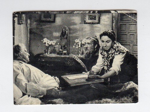 Figurina marcellino pane - marcellino, e