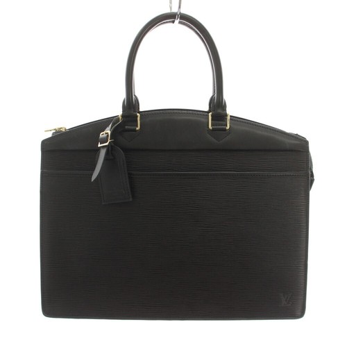 Borsa mano louis - borsa, a