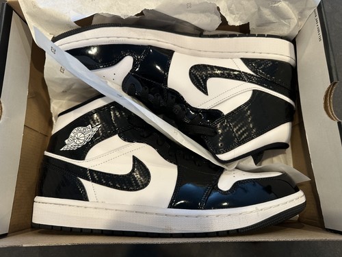 Taglia air jordan 1 - -,