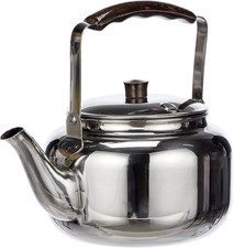 Teiera Pava, 1,75 Litri