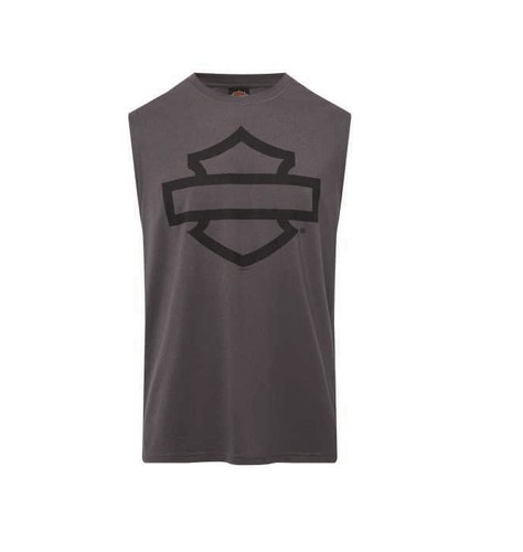 Harley davidson shirt muscle - harley-davidson, t-shirt