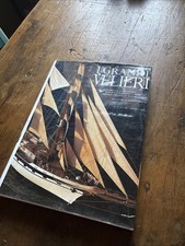 I GRANDI VELIERI - FRANCO