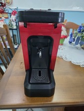 Macchina Da Caffe Spinel In