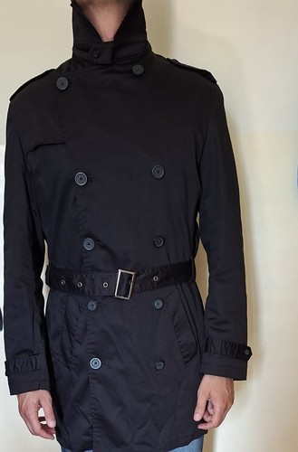 Giacca uomo cappotto - giacca, (coat)