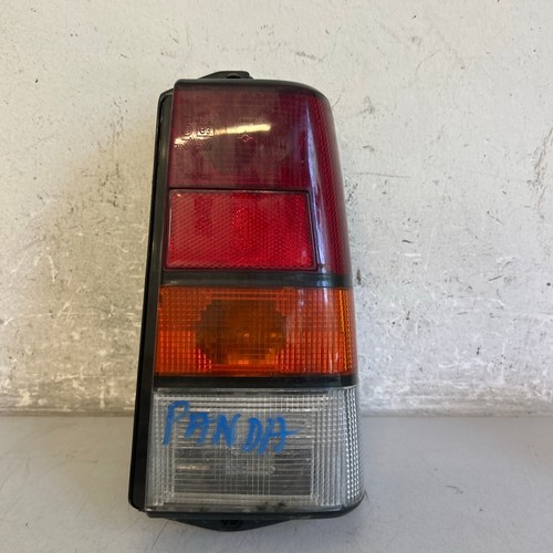 7572825 fanale post - fanale, post.