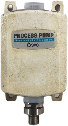Smc pb1013 f01 x17 - pb1013-f01-x17, ad