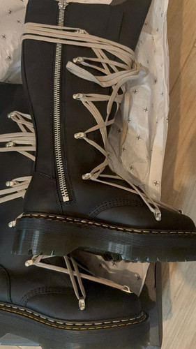 Dm02e68110001 rick owens - dm02e68110001,