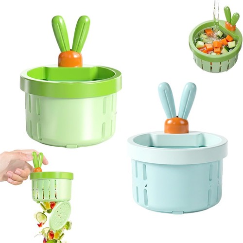 Colino lavello cucina design - cucina,