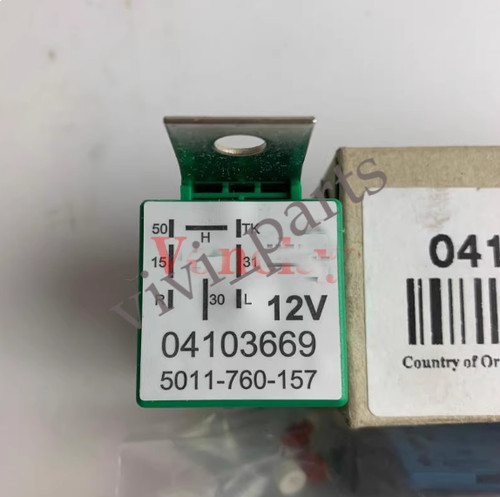 Dz04103669 per linde h30d - dz04103669,