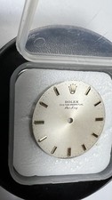 Rolex Oyster Perpetual AIR