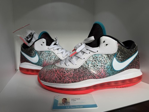 Nike lebron retro 2021 - nike,