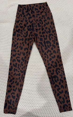 All fenix leggings alla - fenix,