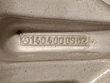 1404000902 cerchio per