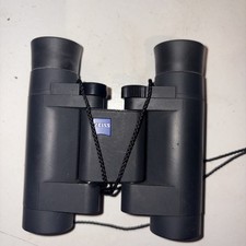Zeiss Ungheria binocolo