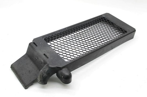 Honda 750 black - widow, 2000