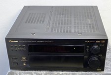 Pioneer VSX-859RDS Ricevitore 
