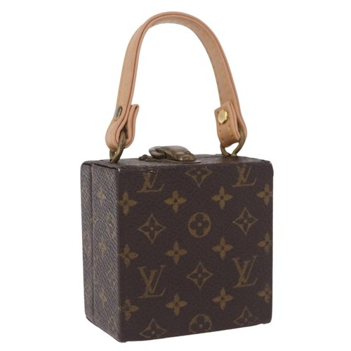 Louis vuitton monogram - vuitton,