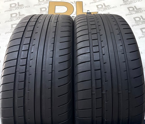 Pneumatici gomme usate - pneumatici,