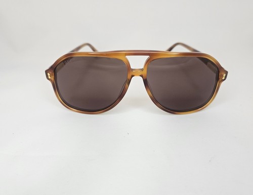 Gucci occhiali sole - gucci, da