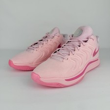 Nike Zoom KD 17 NRG 'Aunt
