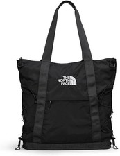 The north face borealis - north,