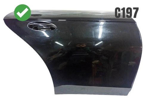 Mercedes benz cls c219 - mercedes-benz,