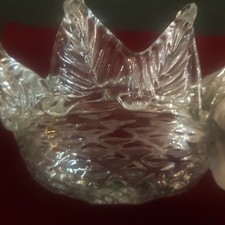 MURANO RICAMBIO COPPA  Grande