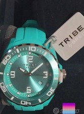 orologio Breil nuovo con