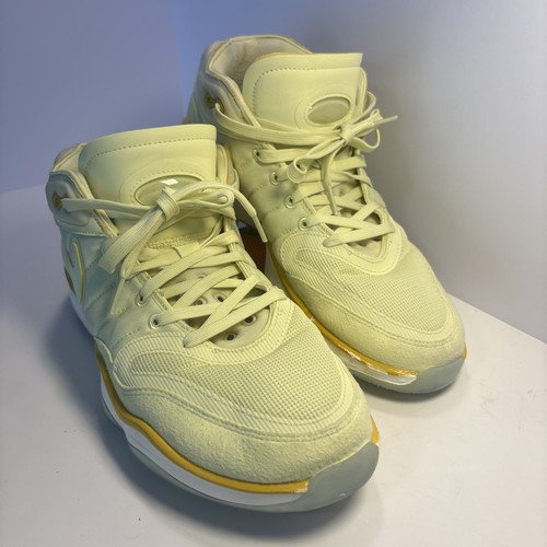 Nike uomo taglia - nike,