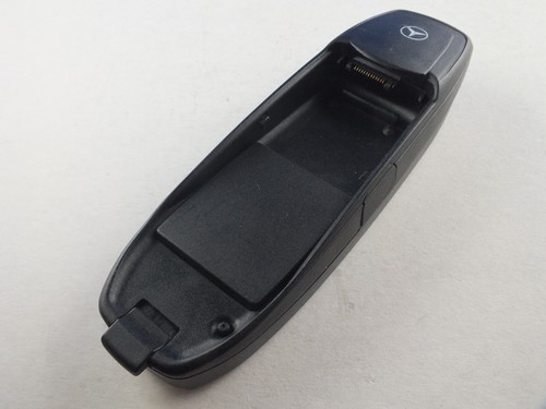 Supporto mercedes nokia uhi - mercedes,