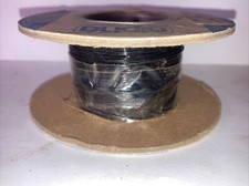 Alpha TFT200 Taglia 26