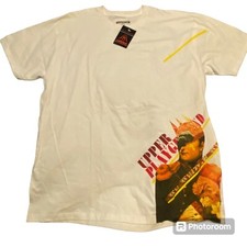 T-shirt uomo vintage premium