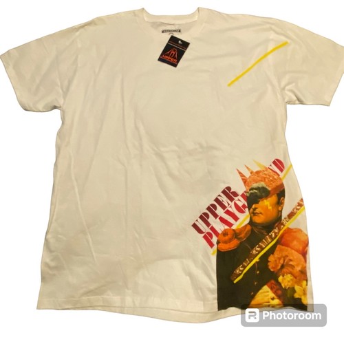 Shirt uomo vintage premium - vintage,