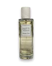 MASSIMO DUTTI IWOMAN EDT 100
