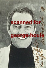 NINO MANFREDI - FOTOGRAFIA - -