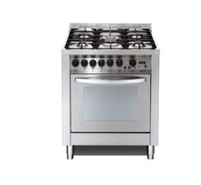 LOFRA P76MF/C CUCINA 70CM