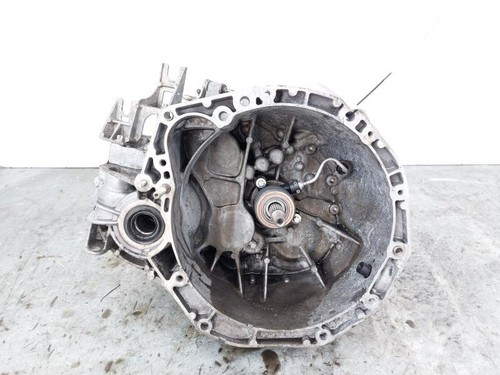 Nd0002 cambio manuale - nd0002, 5m